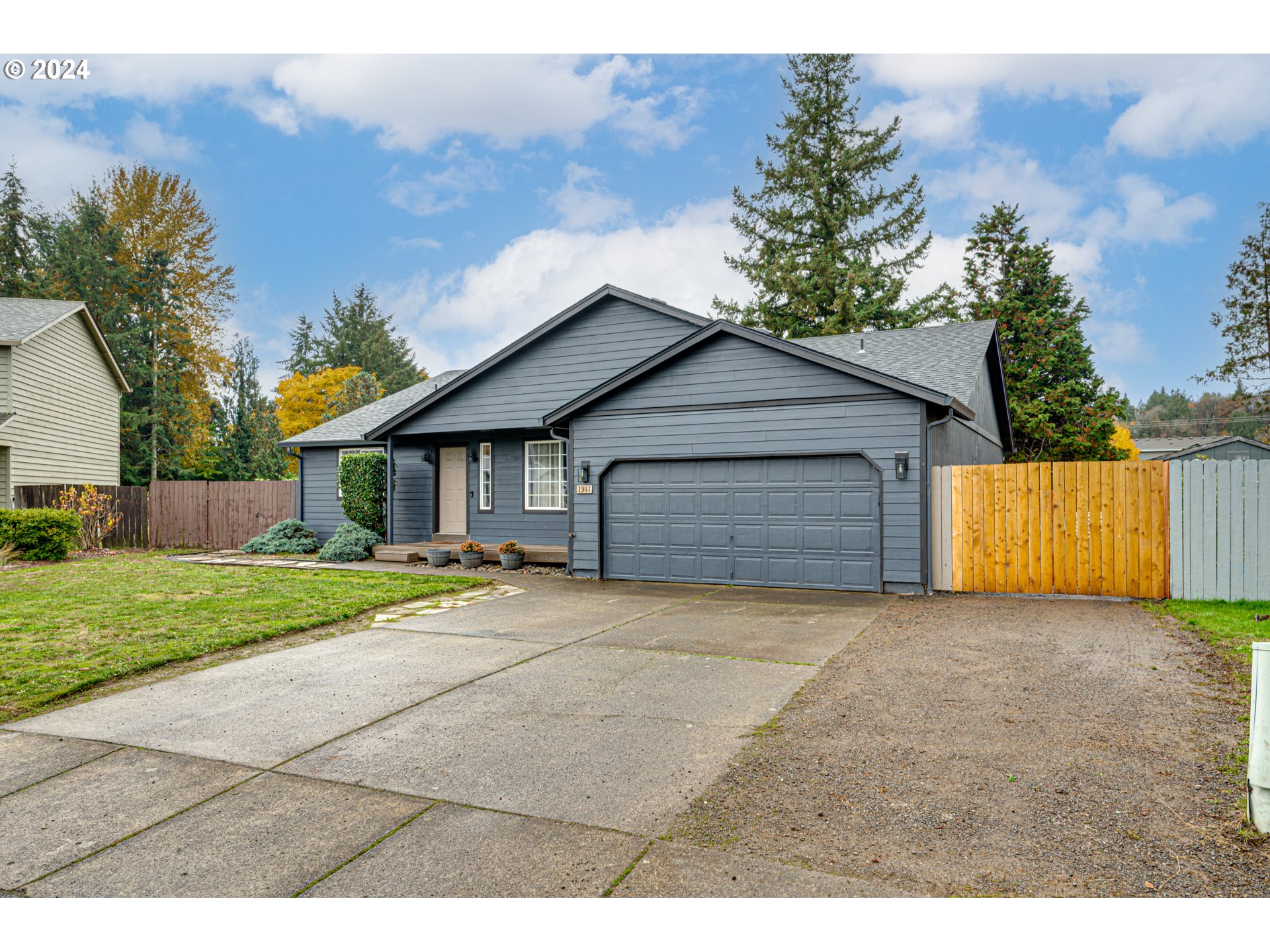 Photo of 1911 Whitetail LN Woodland WA 98674