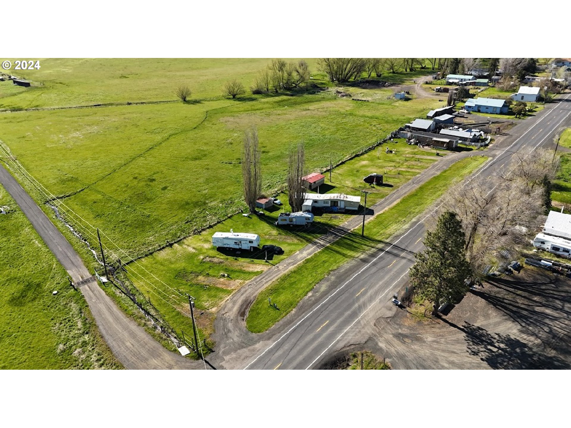 Search Homes for Sale