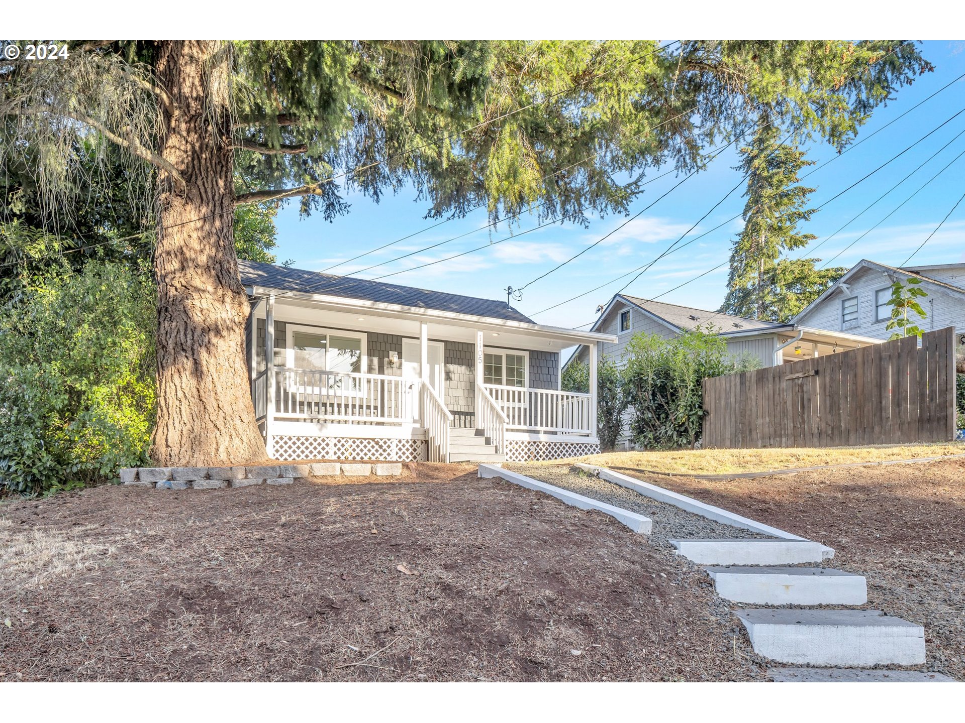 Photo of 1105 Spokane AVE Port Orchard WA 98366