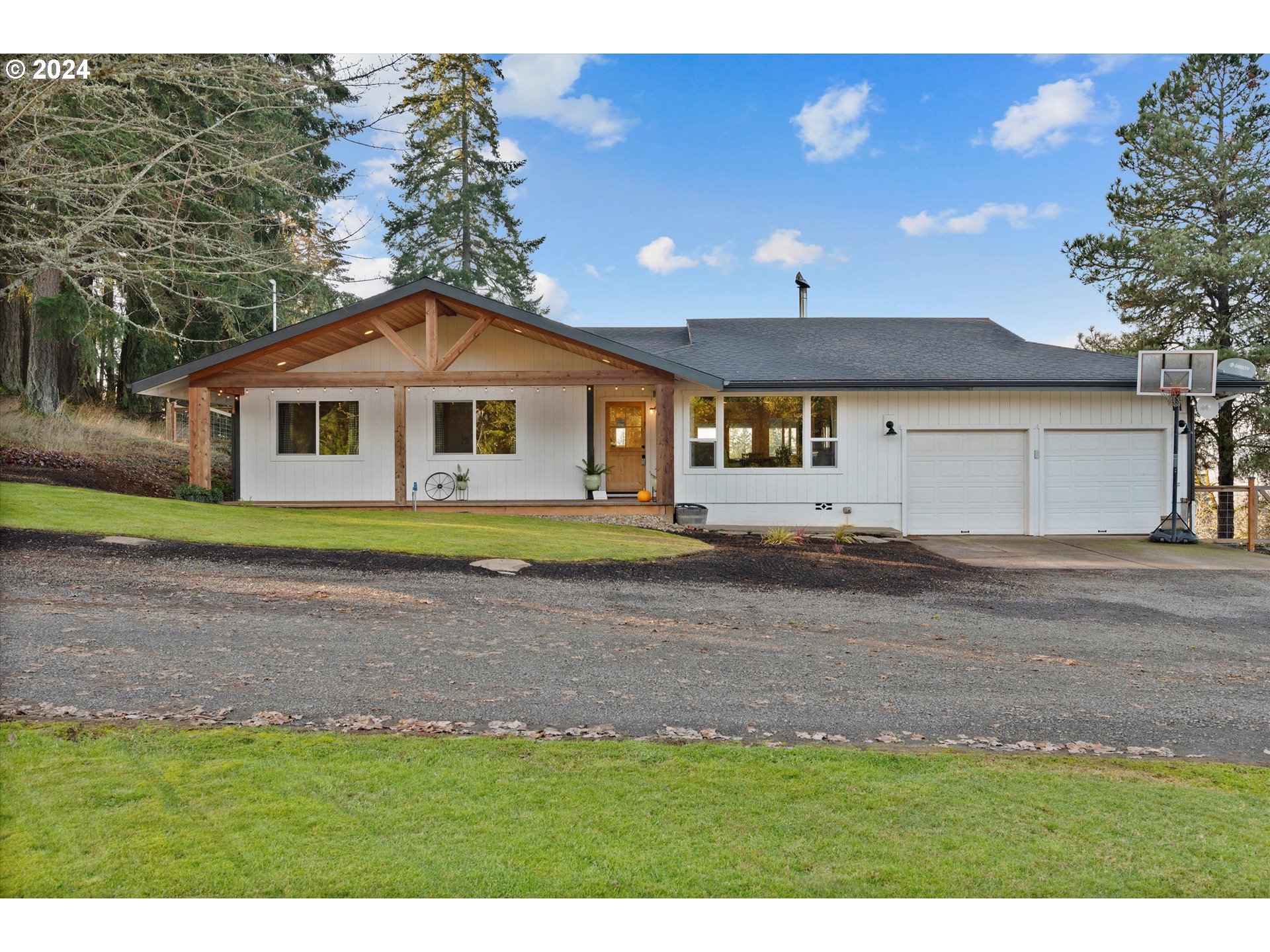 20304 NE 237TH AVE, Battle Ground, WA, 98604
