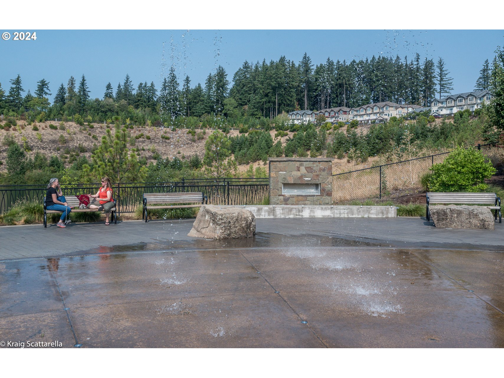 Photo #4: 24599941 Listing 