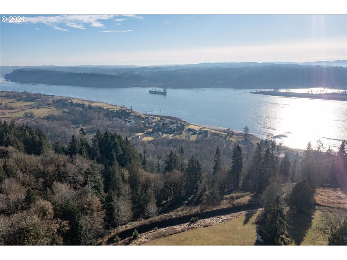 Longview Listings Longview Listings