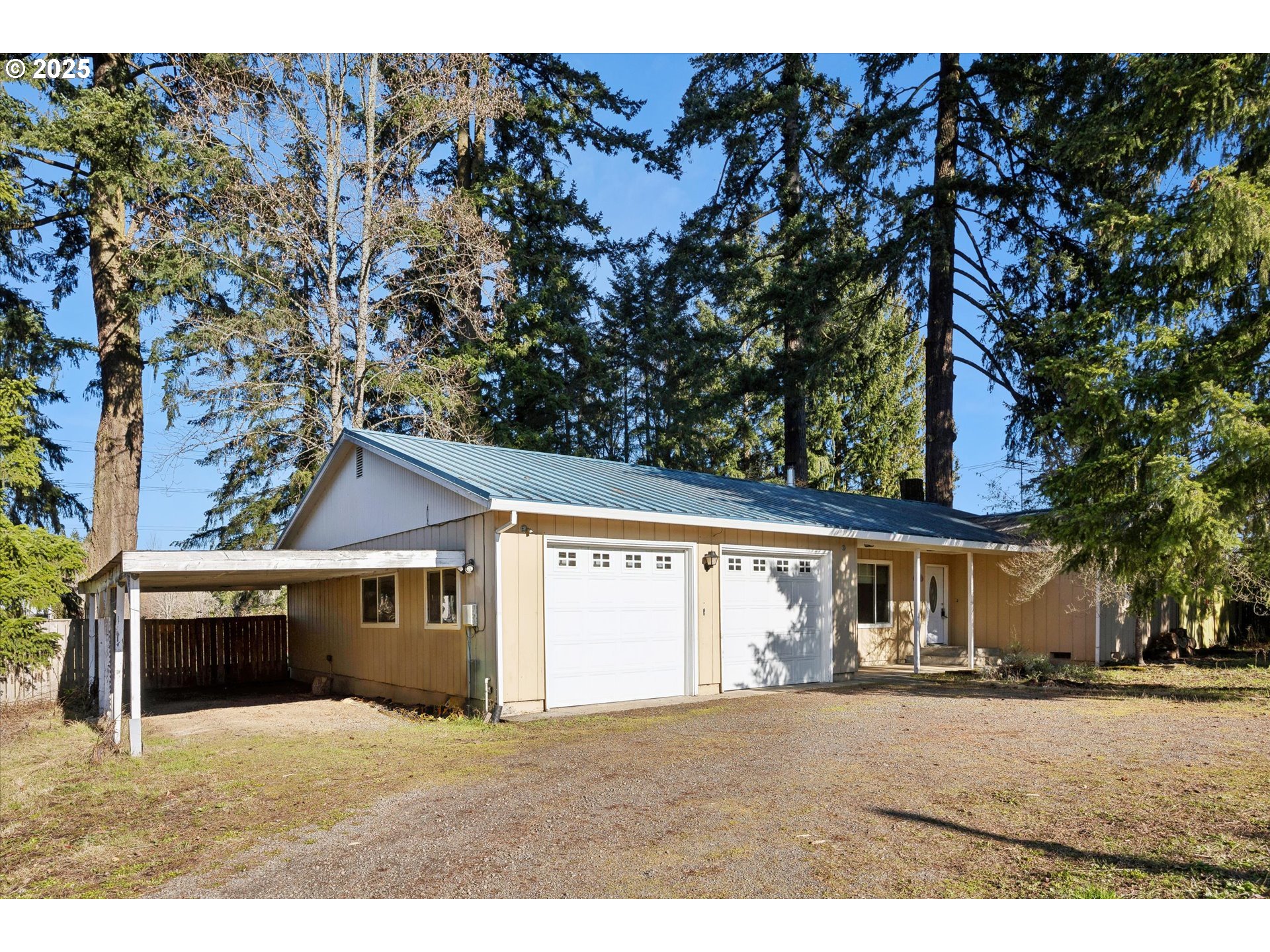 Photo of 2805 22ND PL Forest Grove OR 97116