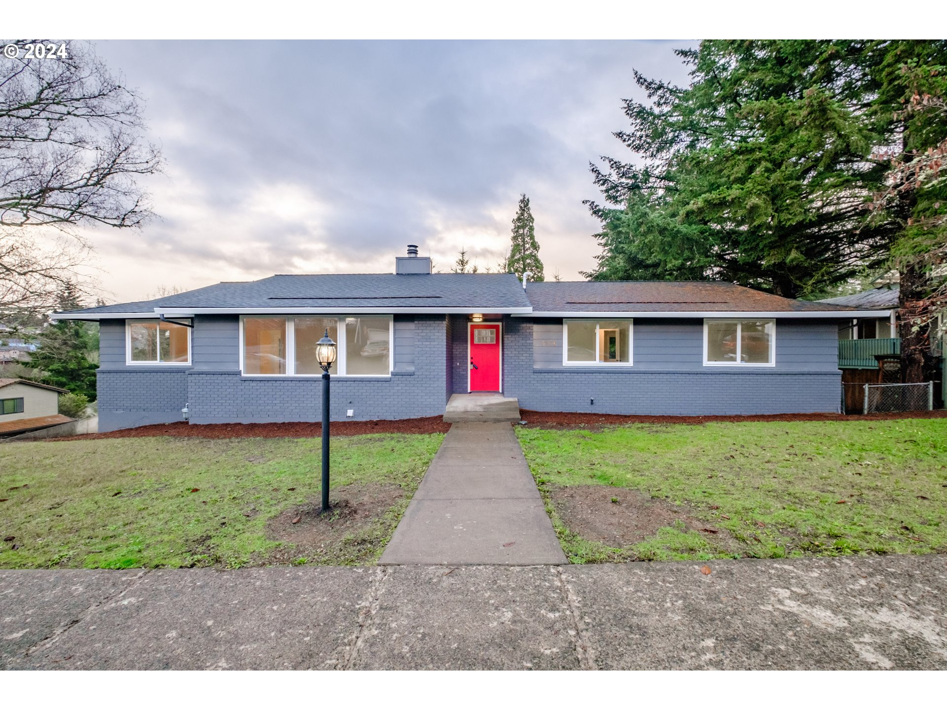 Photo of 3206 CARIBOU CT Salem OR 97304