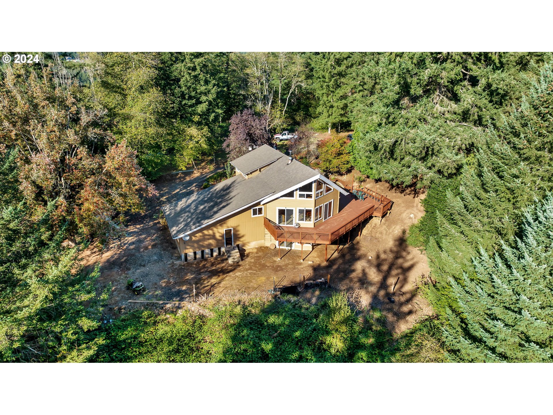 Photo of 1105 326TH AVE Washougal WA 98671