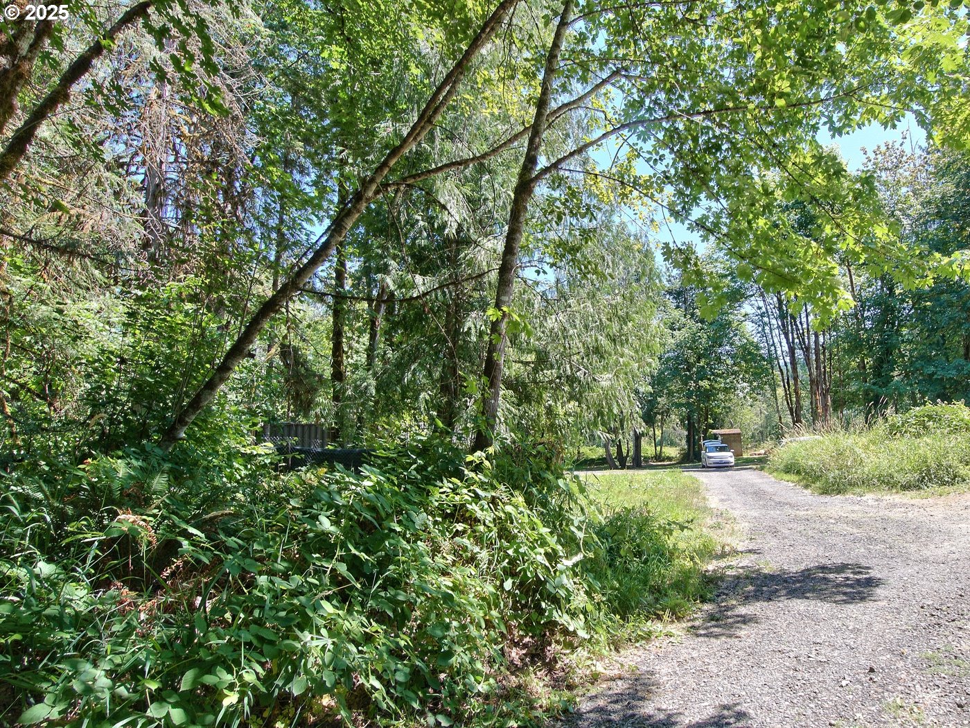 North Plains North Plains