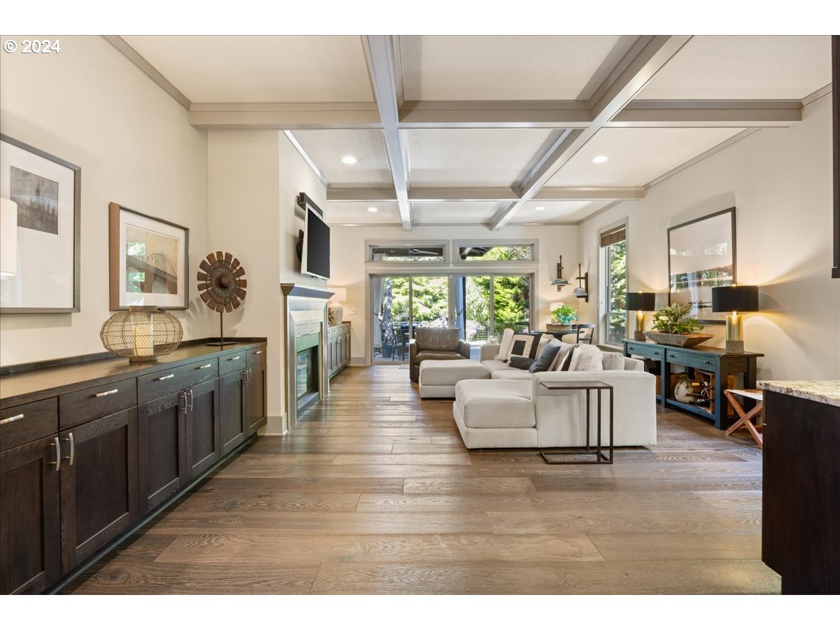 17129 KELOK RD, LAKE OSWEGO, OR 97034 Harnish Properties