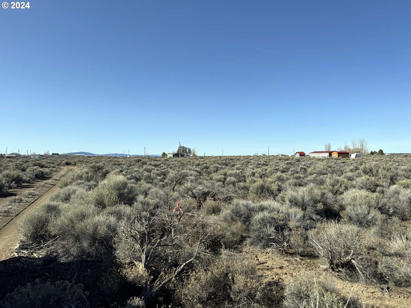 Search Homes for Sale