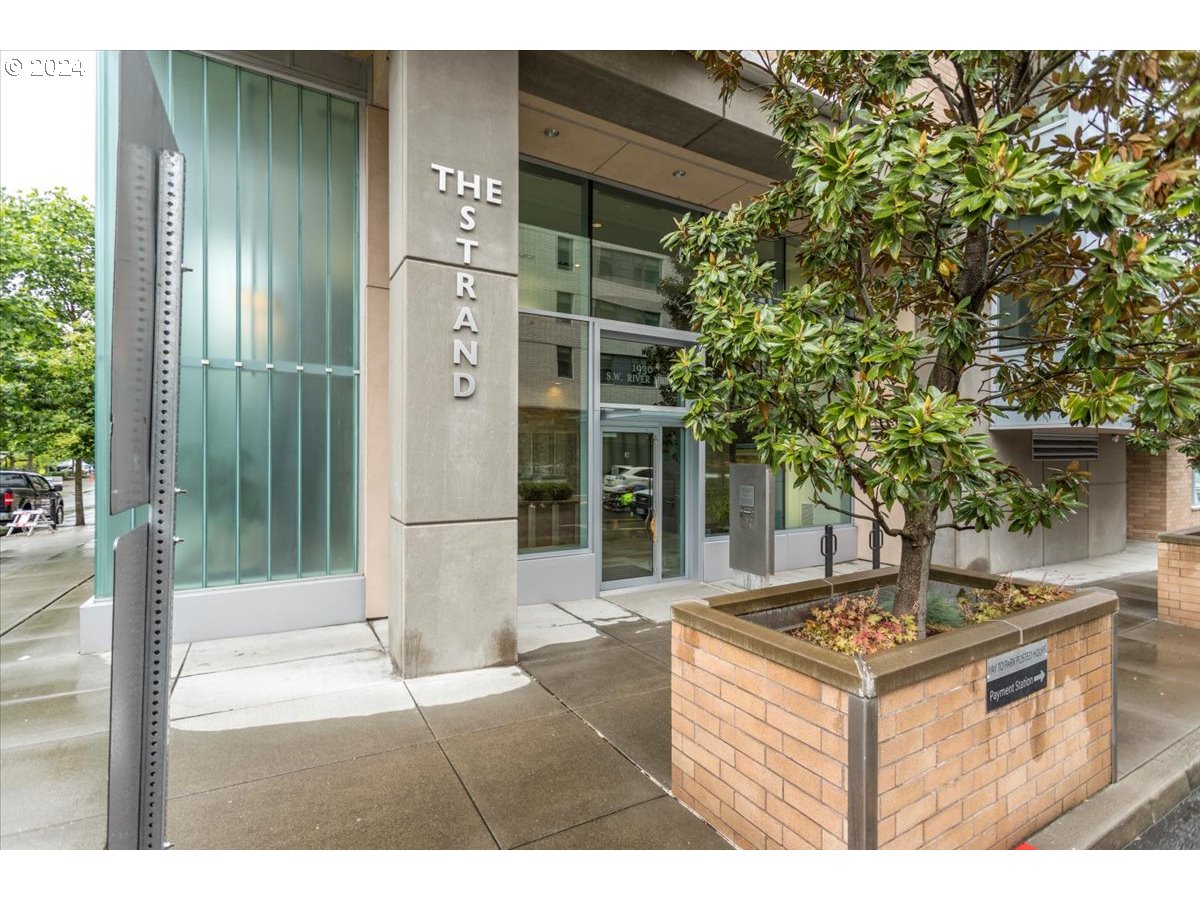 Photo #6: 24613265 Listing 
