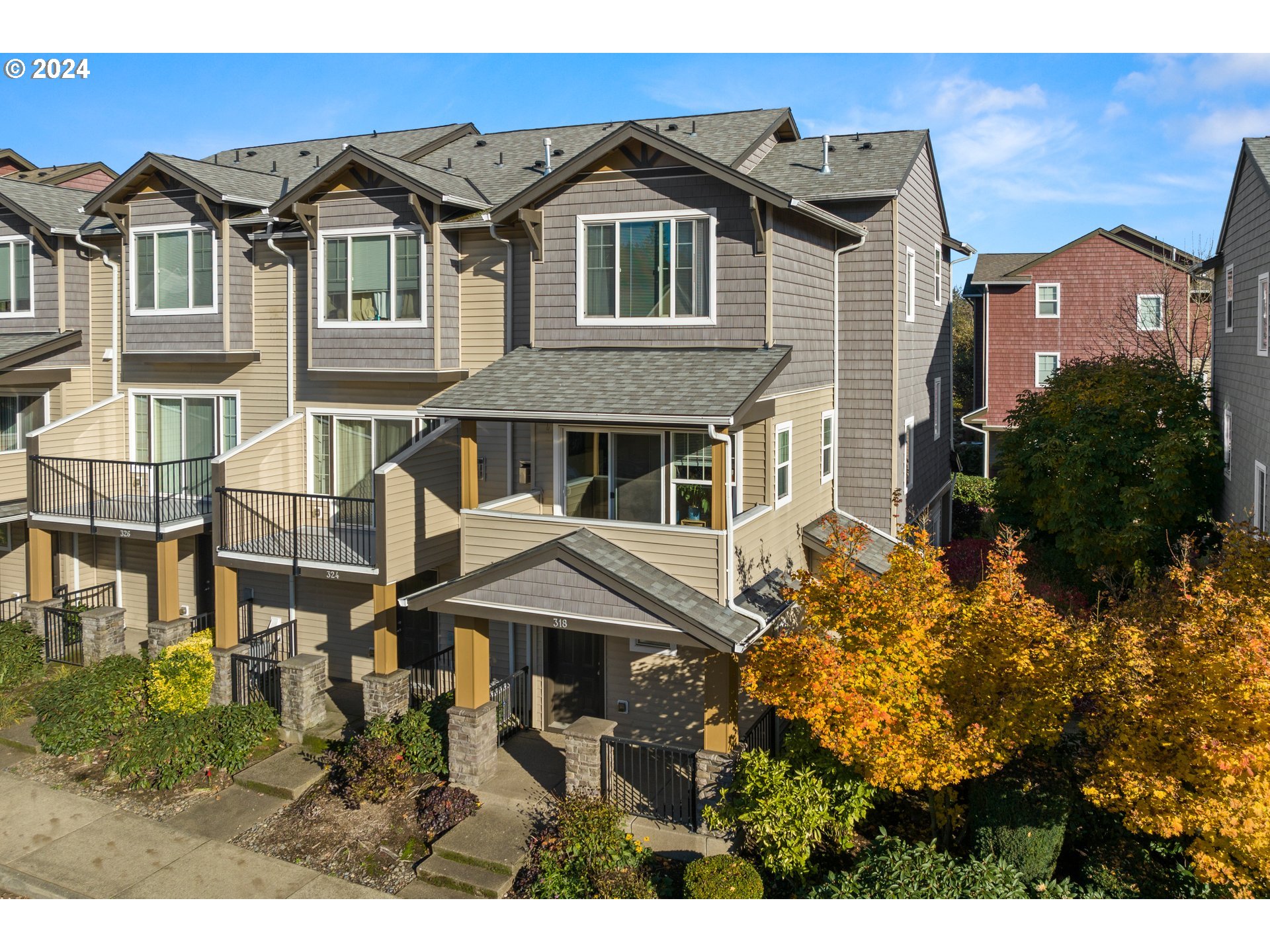 Browse Active HILLSBORO Condos For Sale