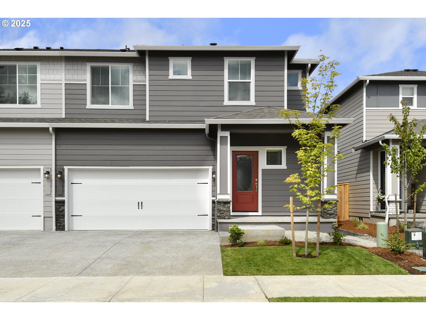 501 SW EATON BLVD, Battle Ground, WA, 98604