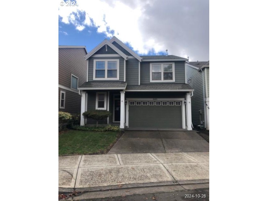 Photo of 4685 177TH AVE Beaverton OR 97078