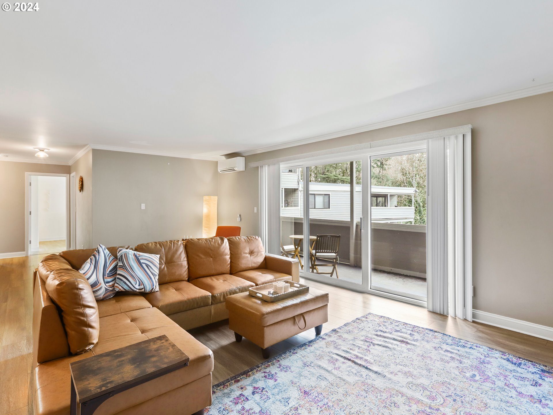 Photo #2: 24615818 Listing 