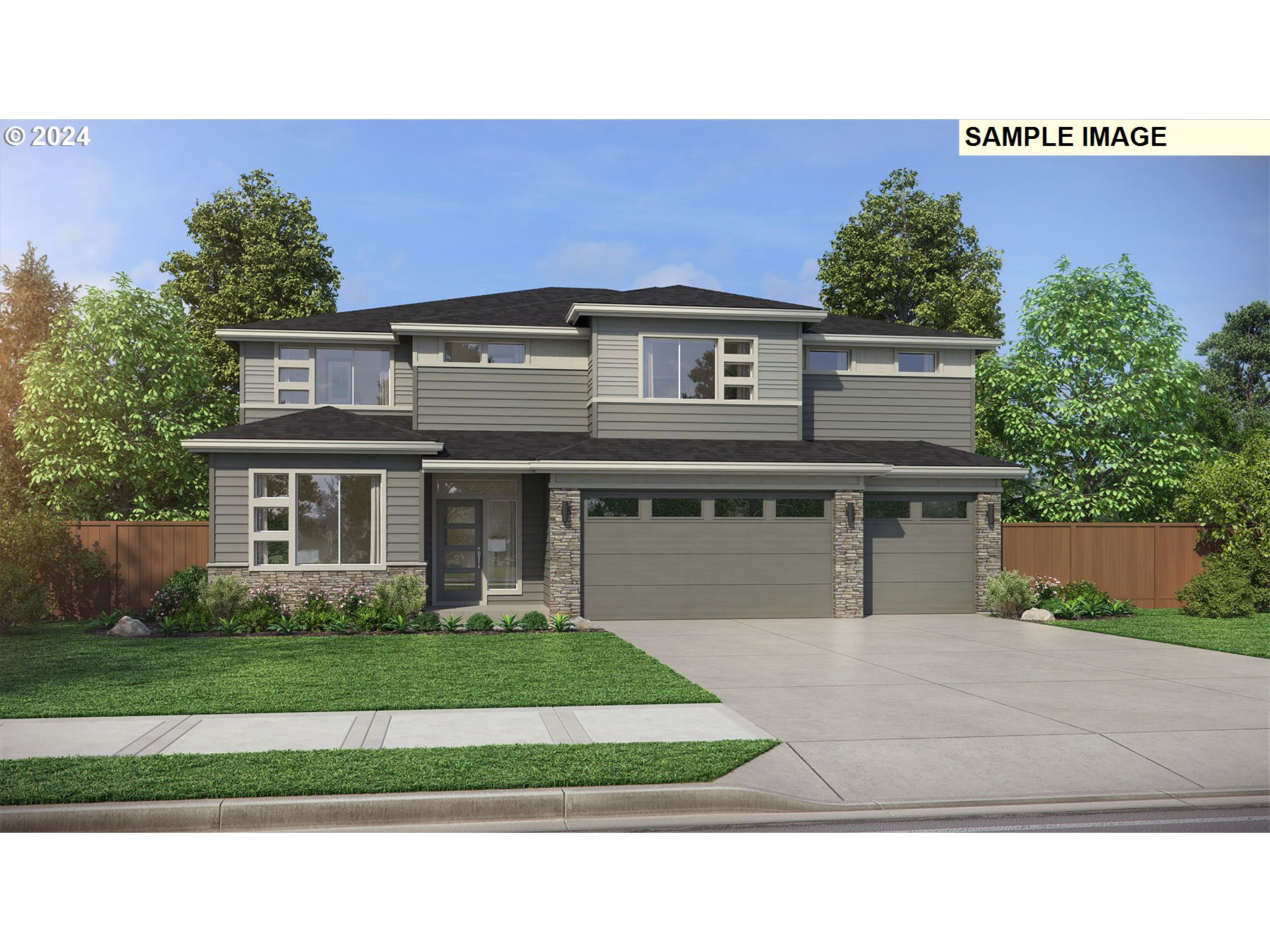15696 SW Missouri AVE, Tigard, OR 