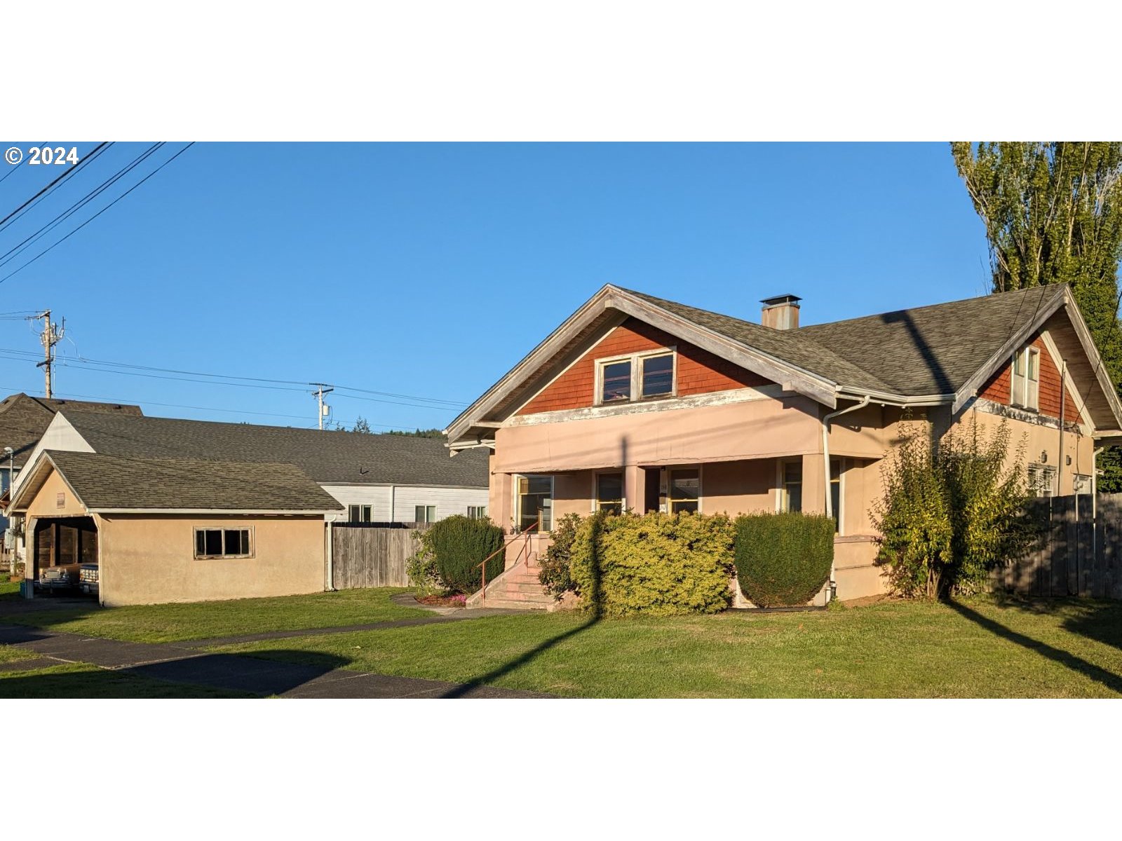 Search Homes for Sale