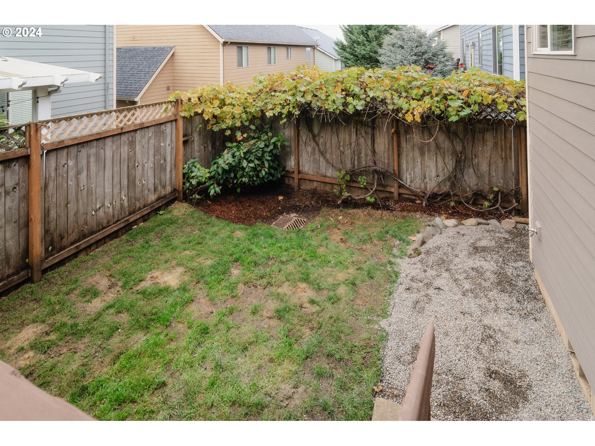 1805 NE 72nd Cir, Vancouver, WA 98665