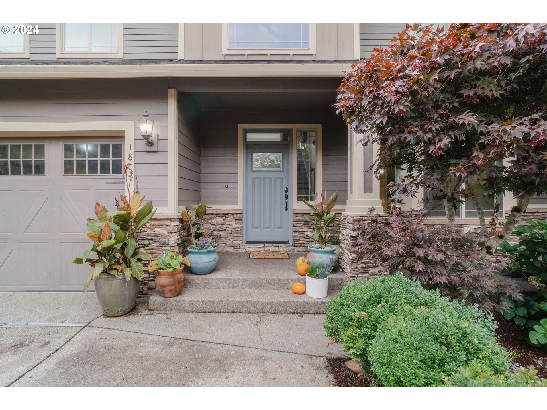 1805 NE 72nd Cir, Vancouver, WA 98665