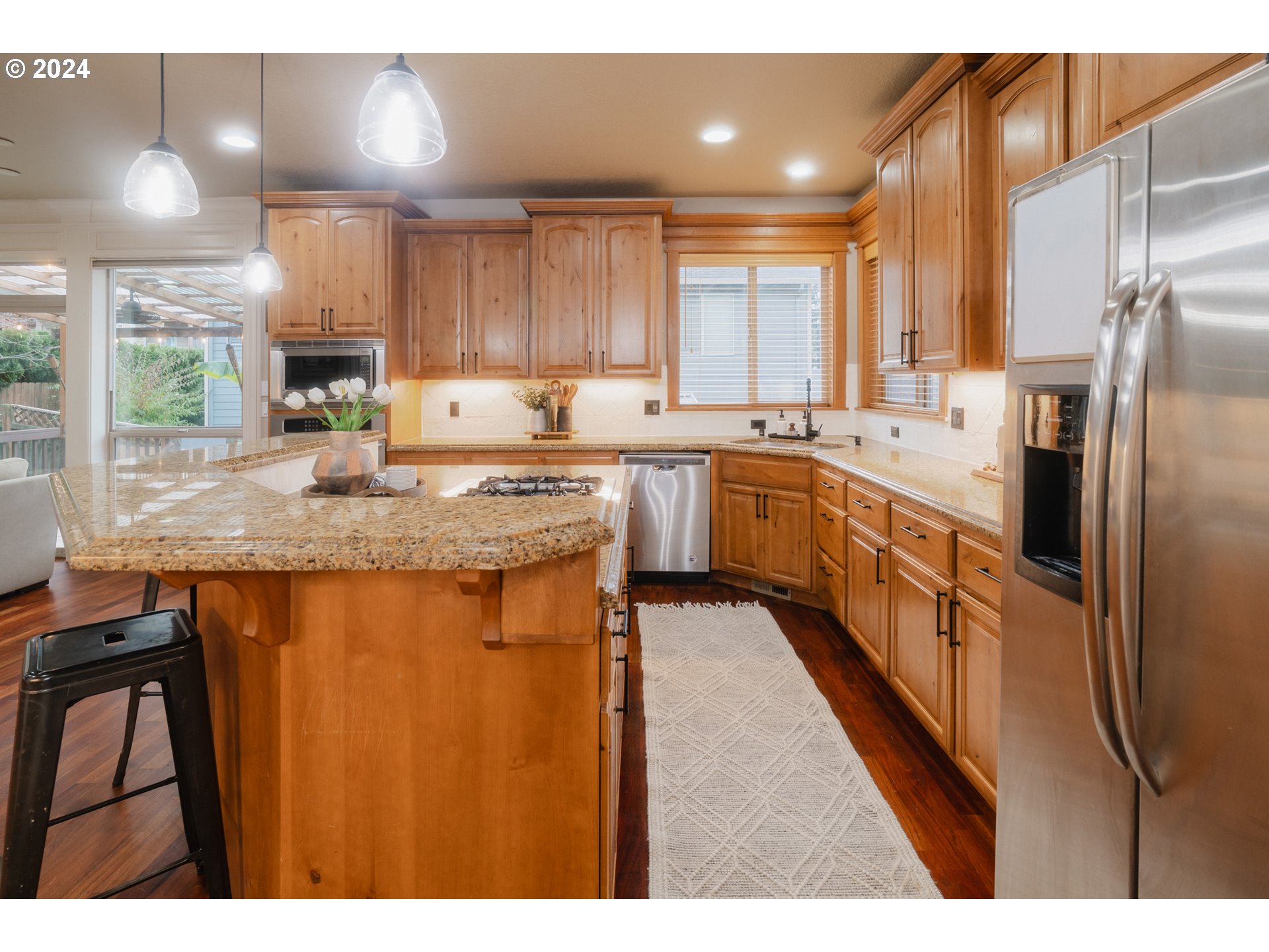 1805 NE 72nd Cir, Vancouver, WA 98665