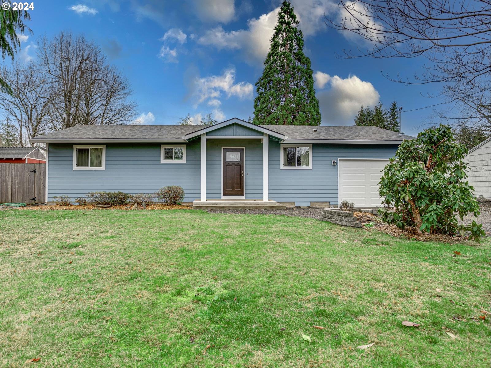 38916 SANDY HEIGHTS ST, Sandy, OR 