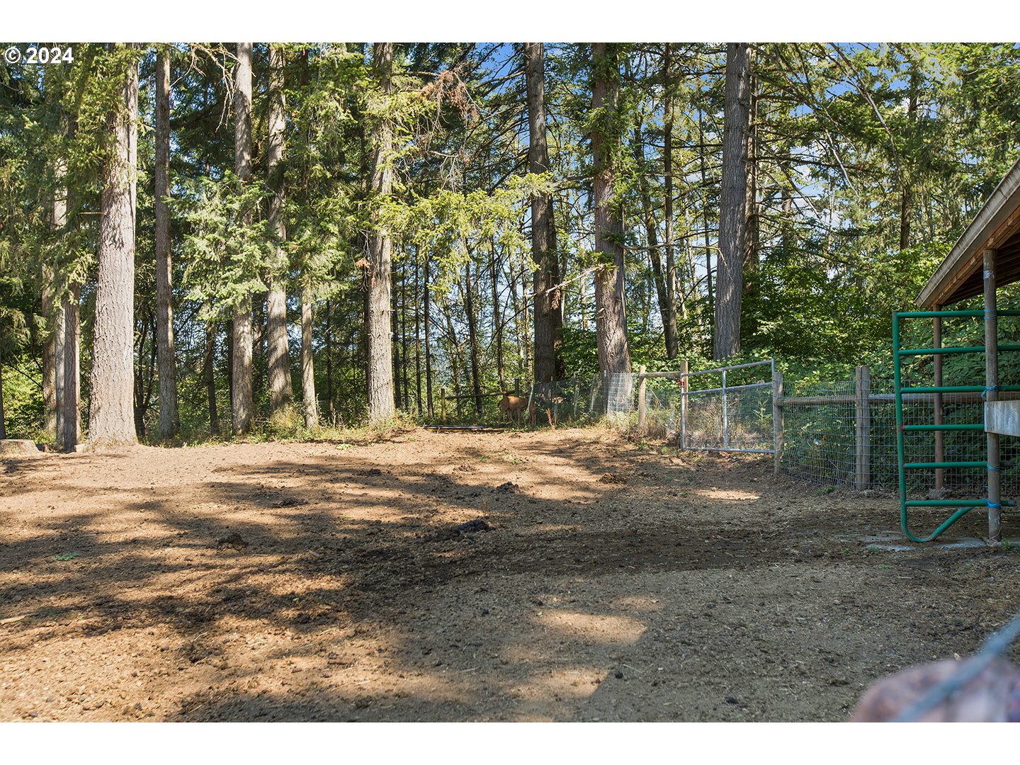 1112 SE 329th Ave, Washougal, WA 98671