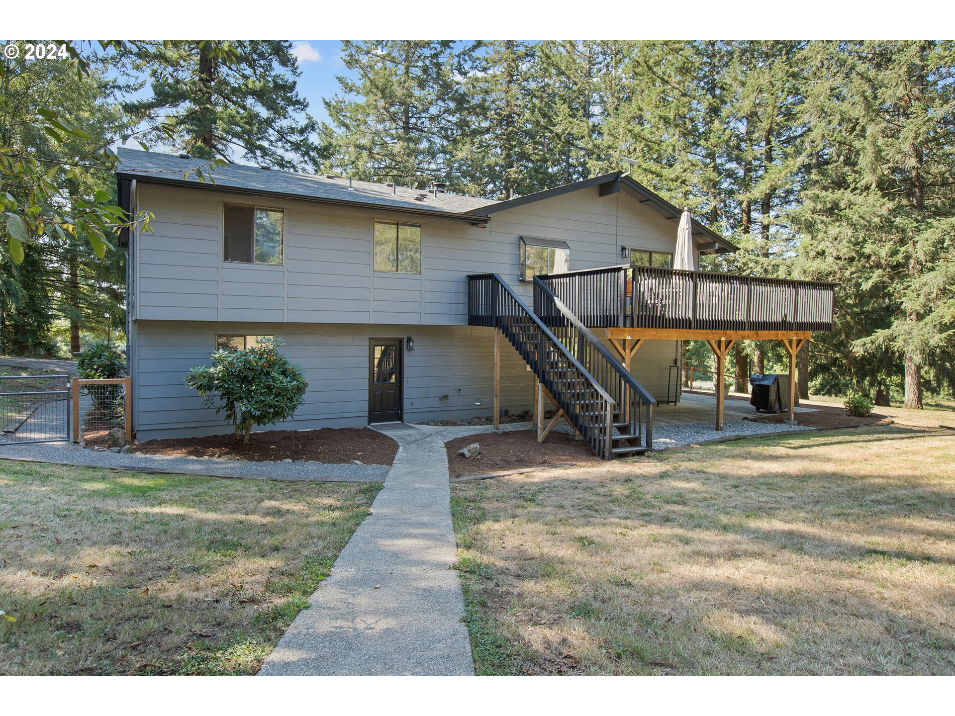 1112 SE 329th Ave, Washougal, WA 98671