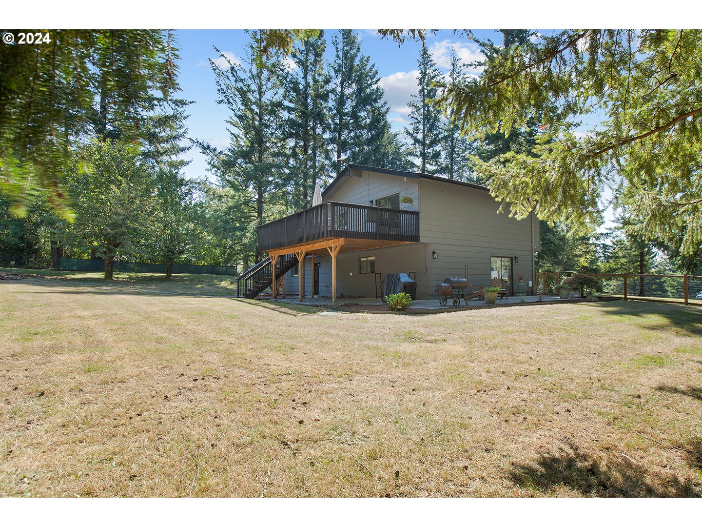 1112 SE 329th Ave, Washougal, WA 98671