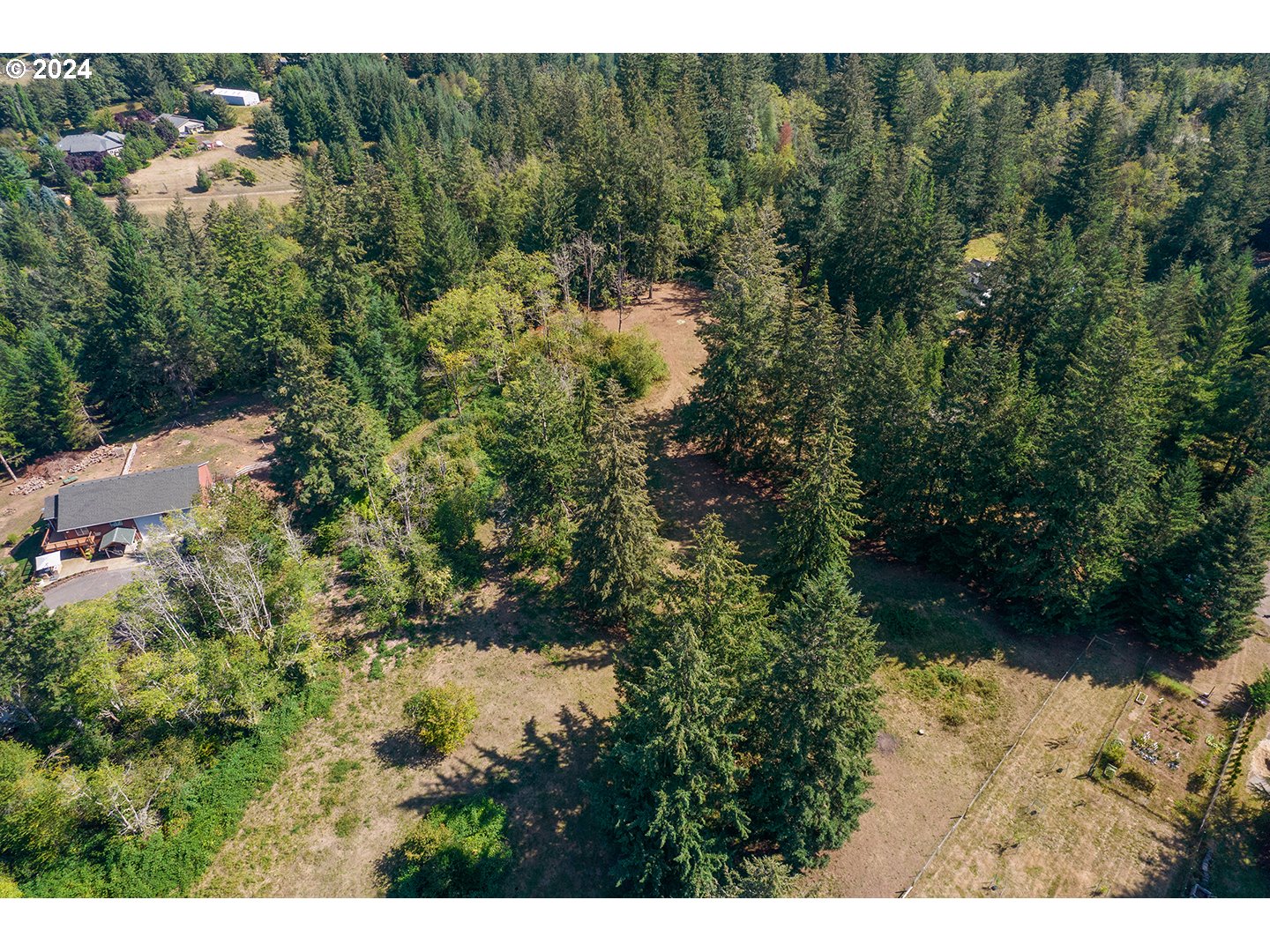 1112 SE 329th Ave, Washougal, WA 98671