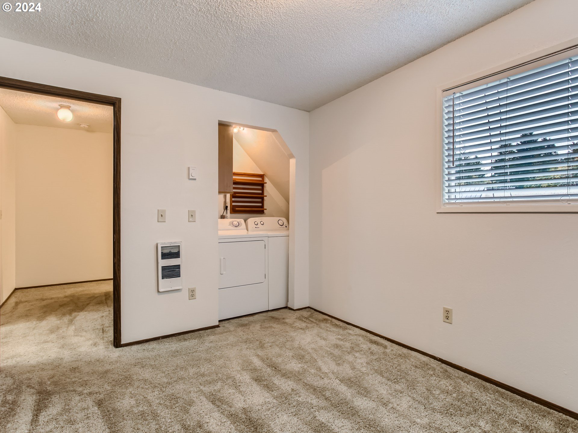 7320 NE 16th Ave #204, Vancouver, WA 98665