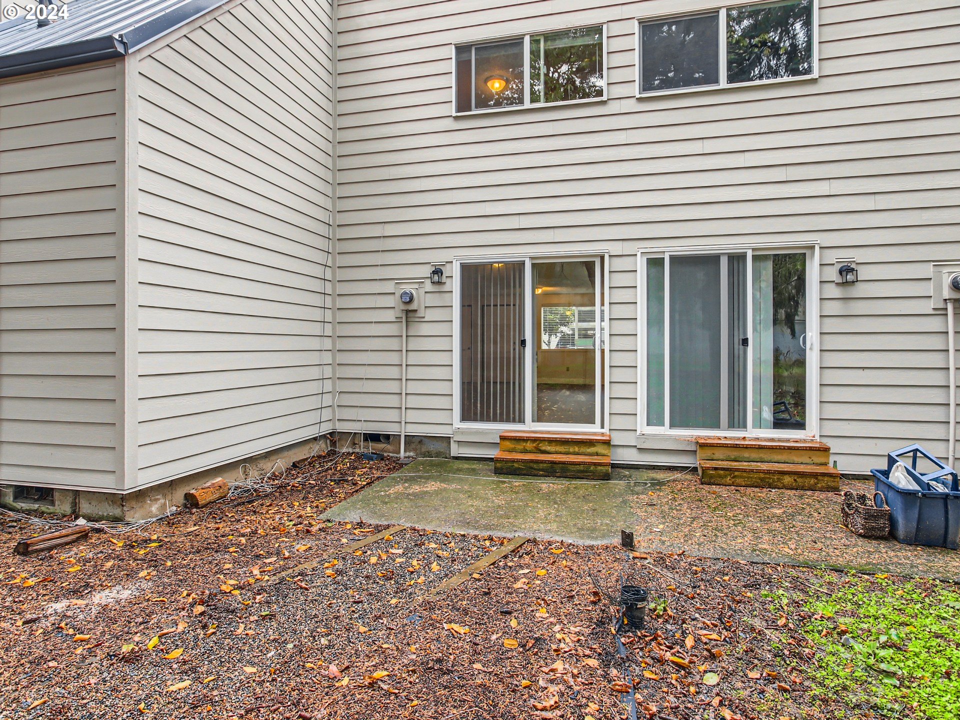 7320 NE 16th Ave #204, Vancouver, WA 98665