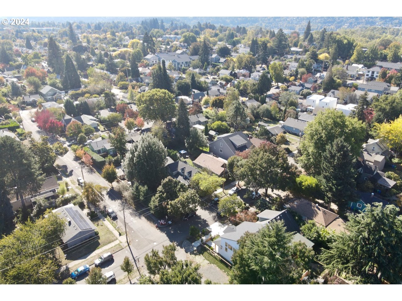 Photo #3: 24623963 Listing 