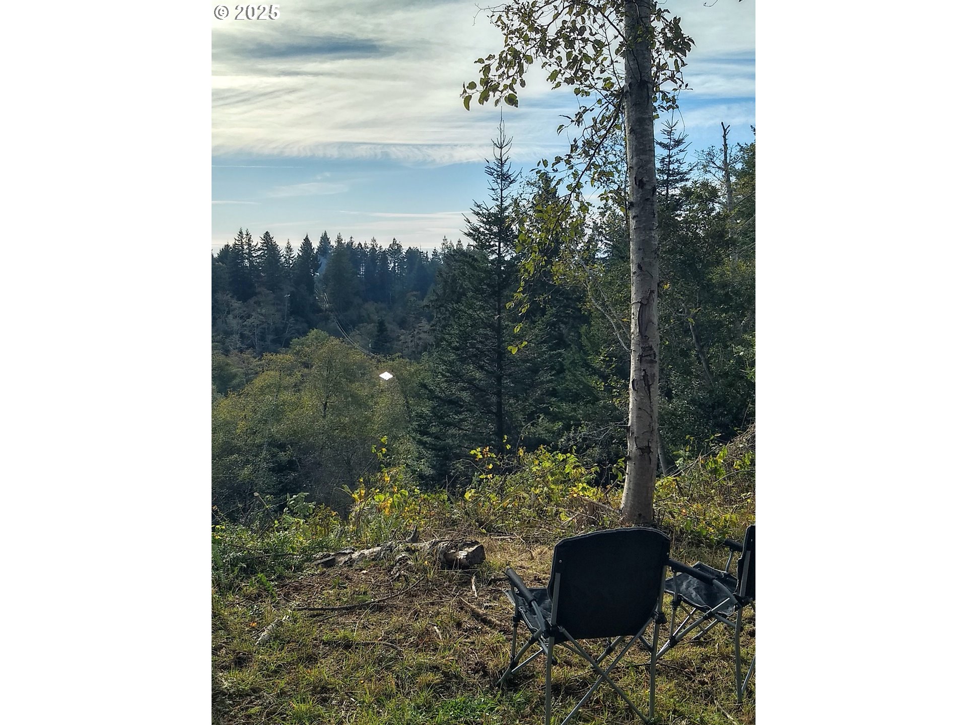 Rhody DR UNIT 600, Brookings, OR, 97415