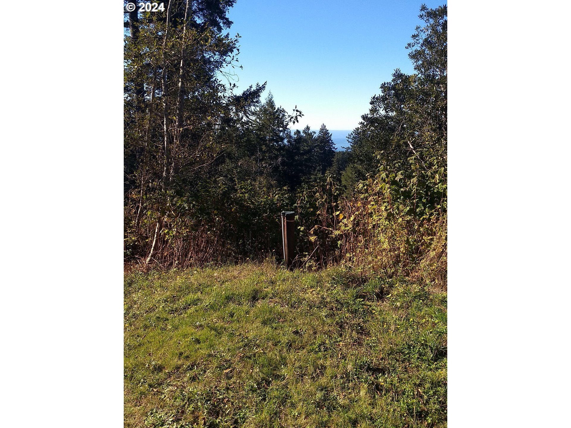 Rhody DR UNIT 600, Brookings, OR, 97415