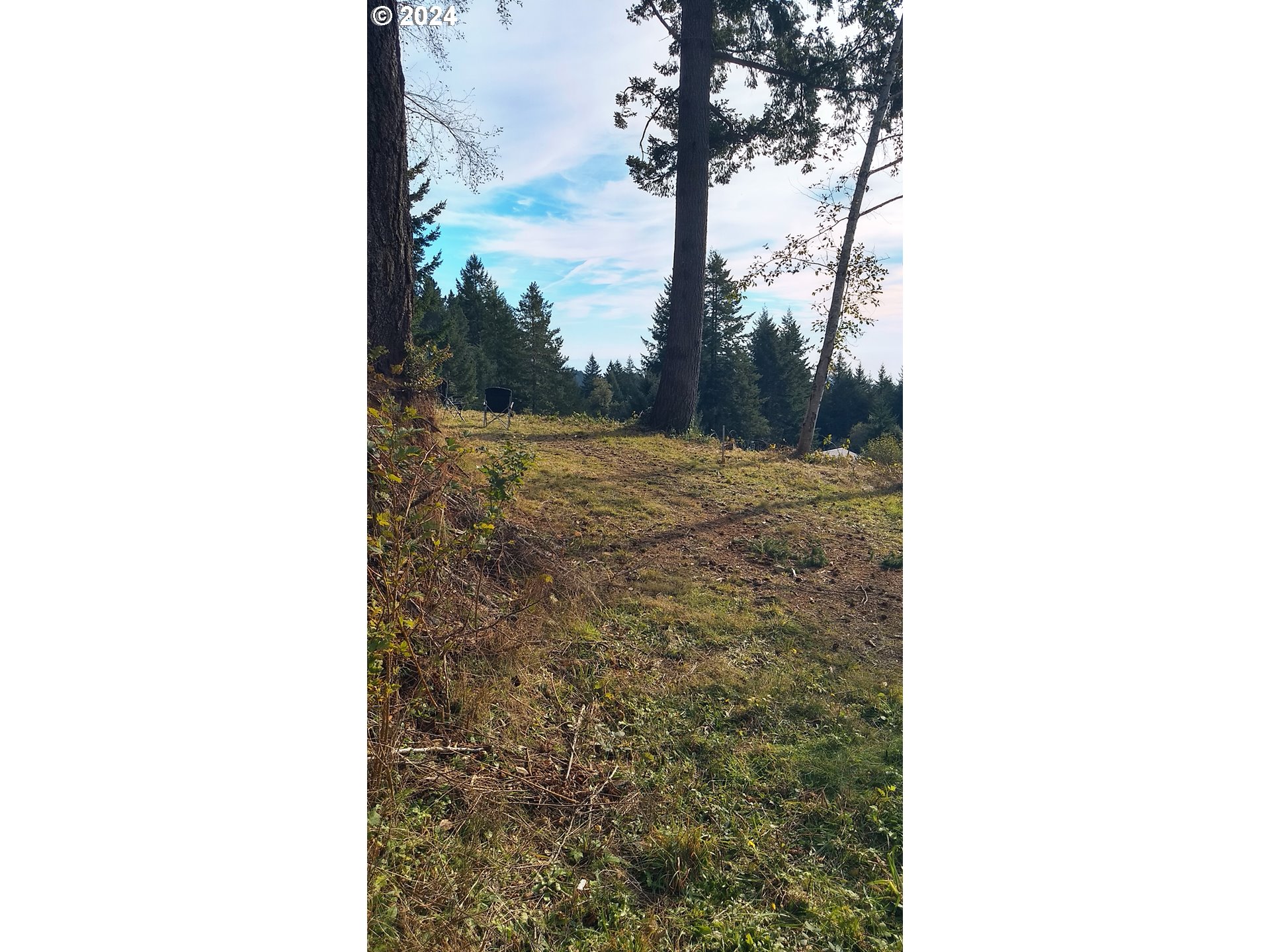 Rhody DR UNIT 600, Brookings, OR, 97415