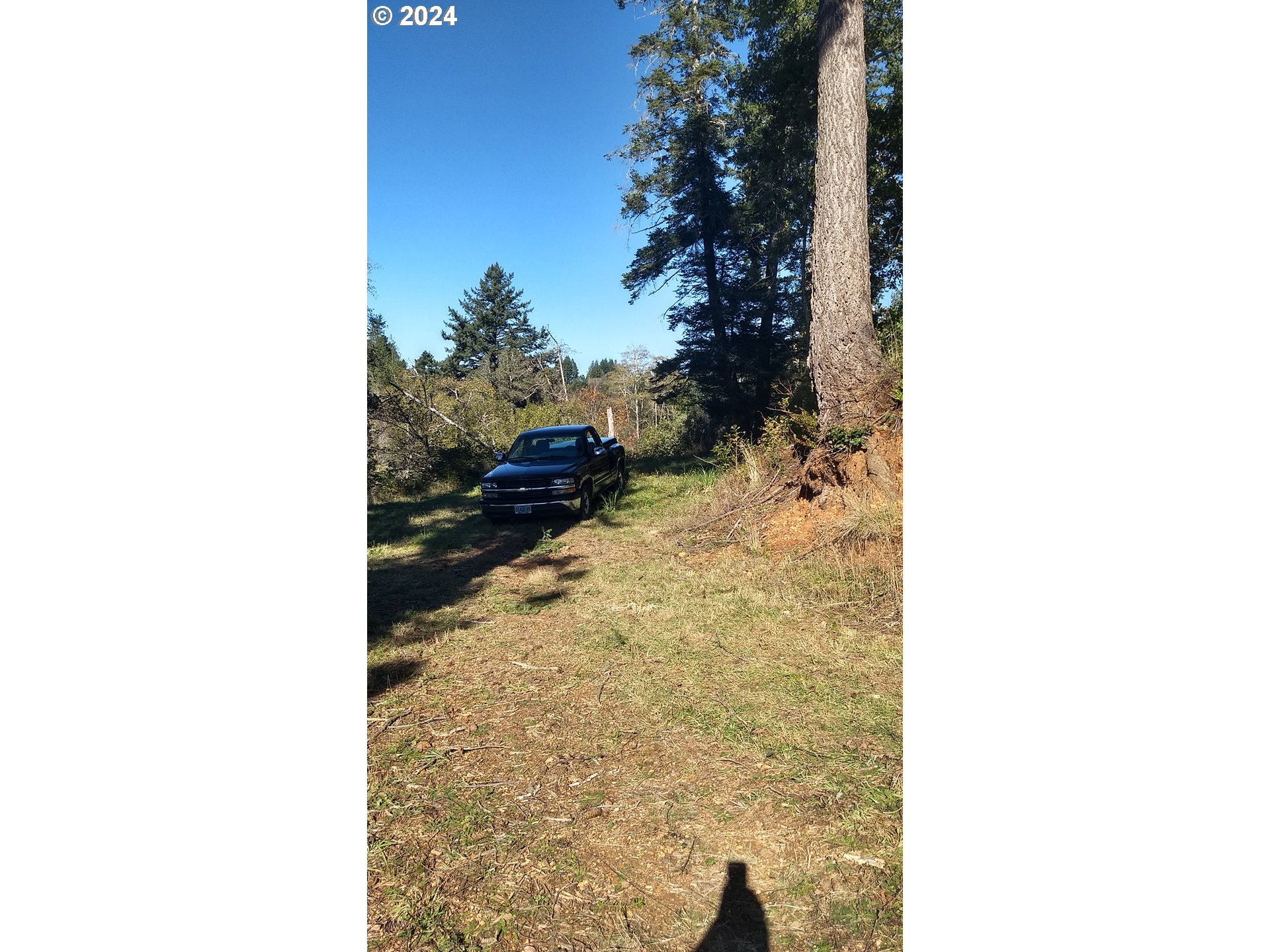 Rhody DR UNIT 600, Brookings, OR, 97415