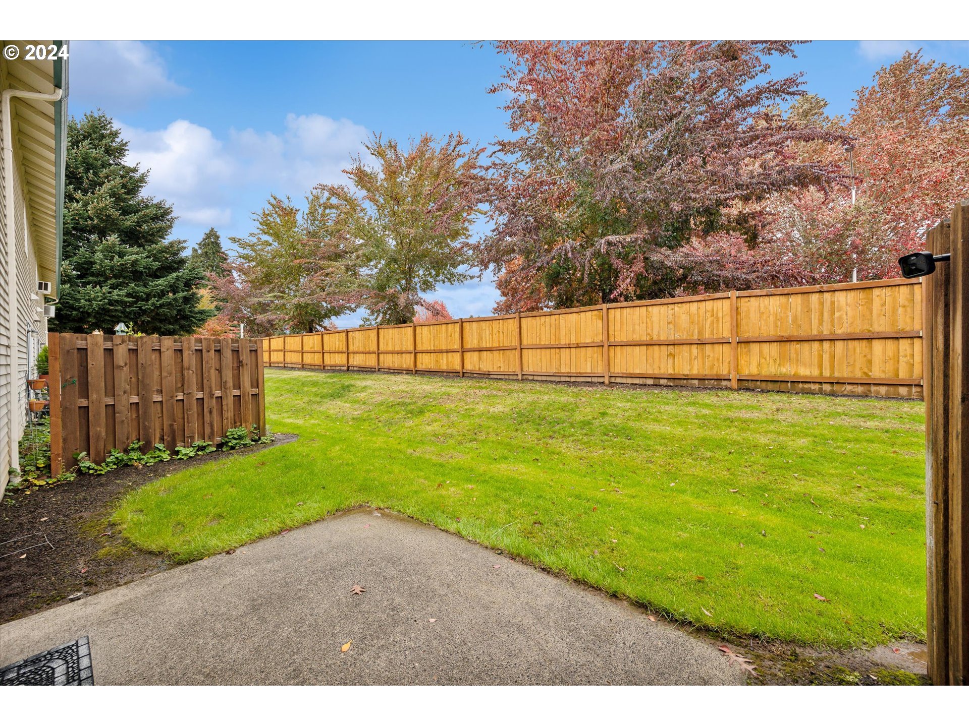 7208 NE 44th Way #27, Vancouver, WA 98662