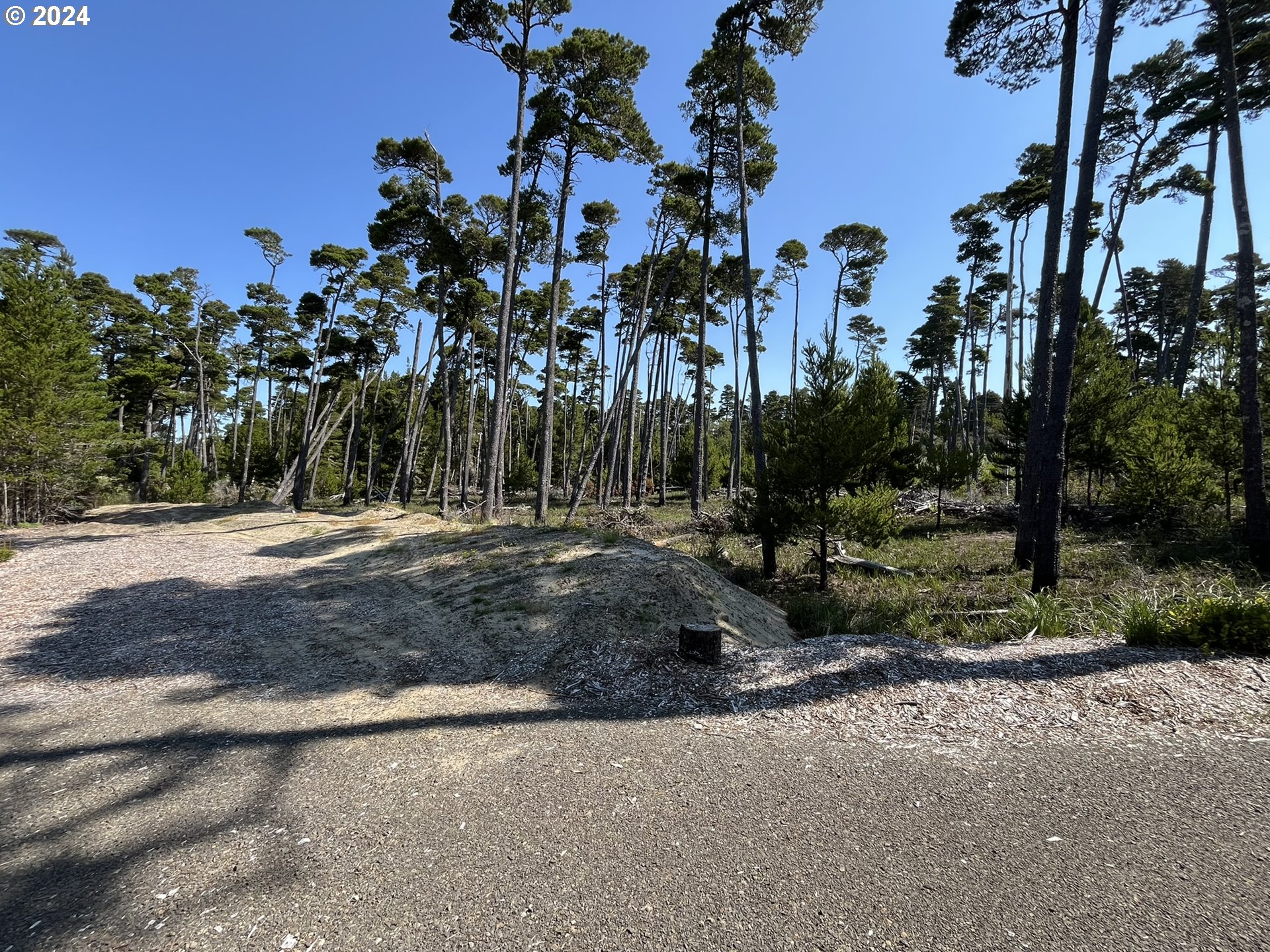 Windjammer North 05700 UNIT 05700, Florence, OR, 97439