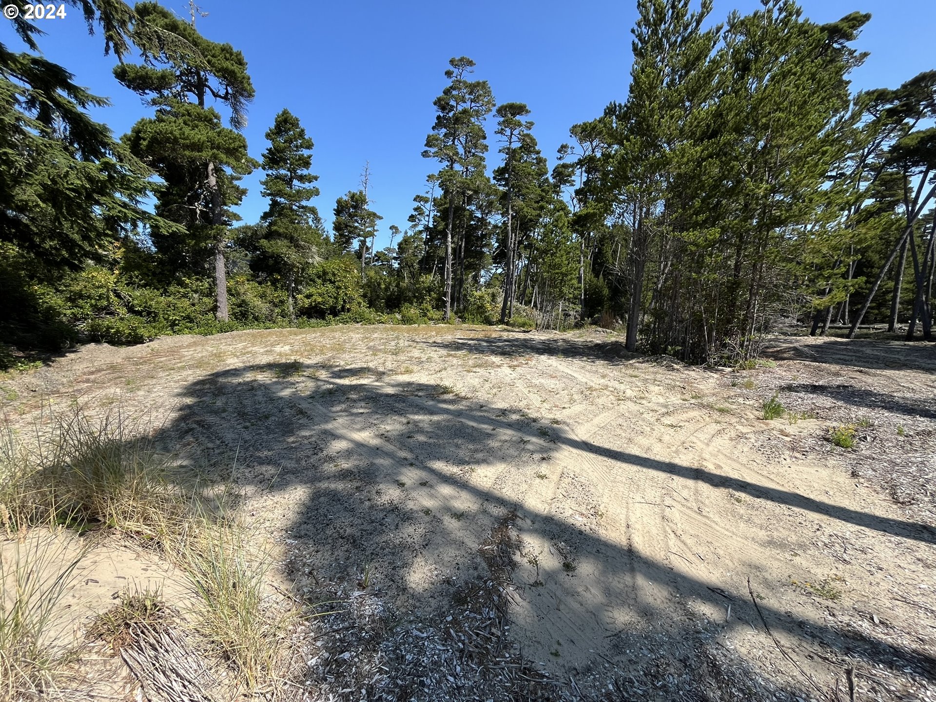 Windjammer North 05700 UNIT 05700, Florence, OR, 97439