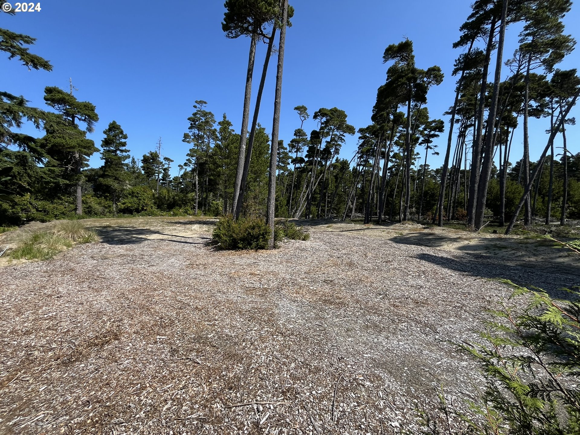 Windjammer North 05700 UNIT 05700, Florence, OR, 97439