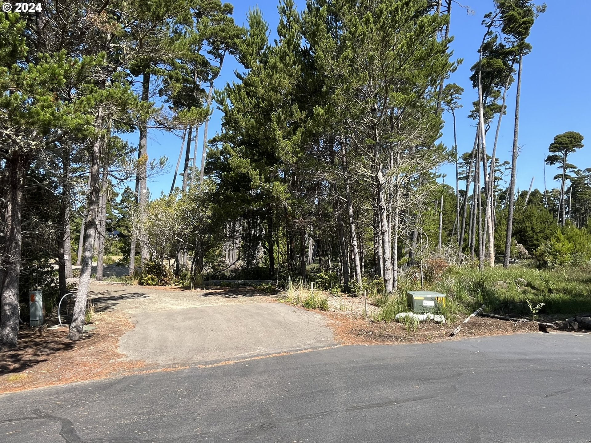 Windjammer North 05700 UNIT 05700, Florence, OR, 97439