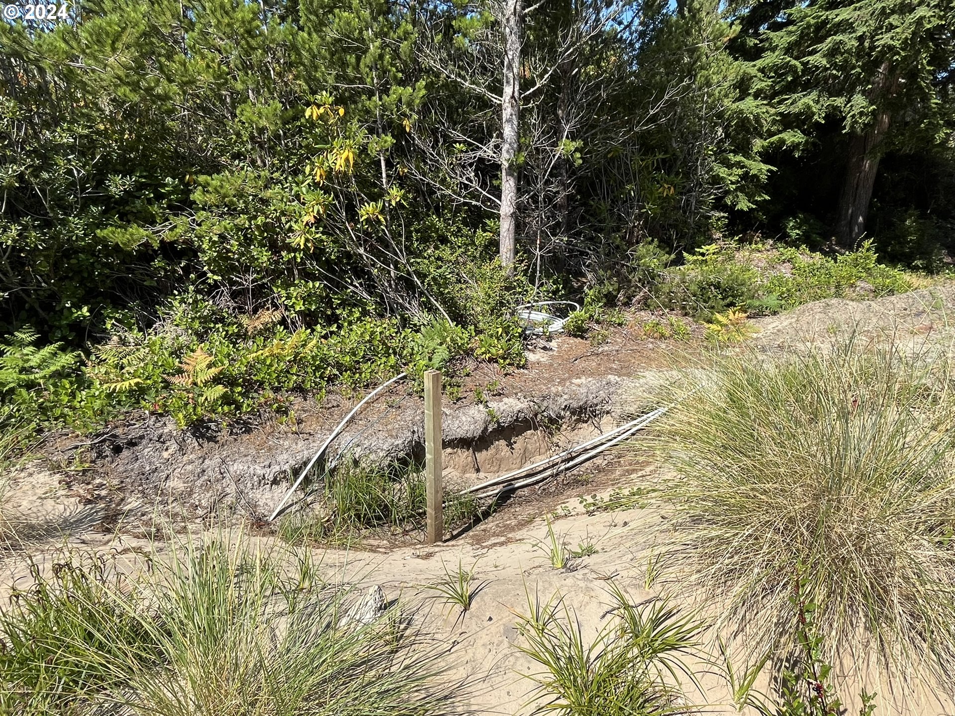 Windjammer North 05700 UNIT 05700, Florence, OR, 97439