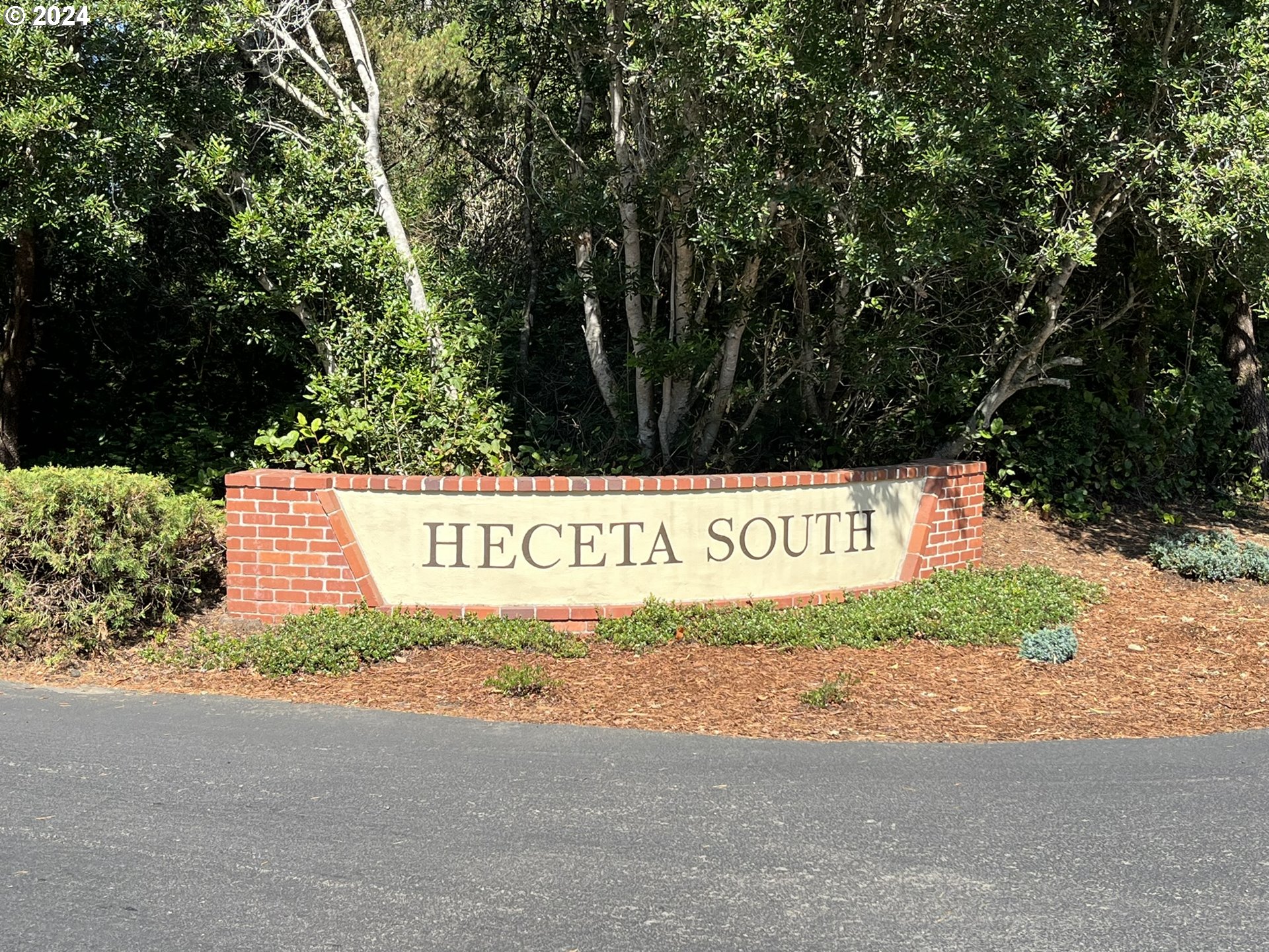 Windjammer North 05700 UNIT 05700, Florence, OR, 97439