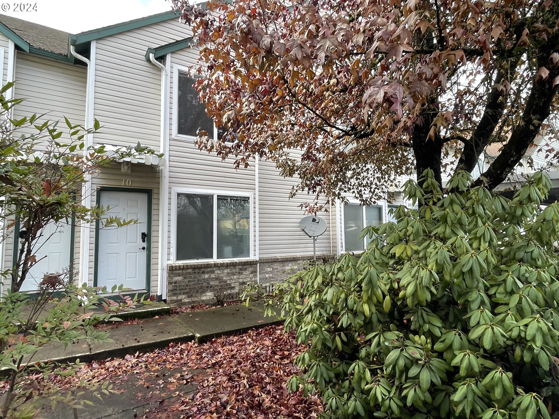 Photo of 2501 2ND ST Newberg OR 97132