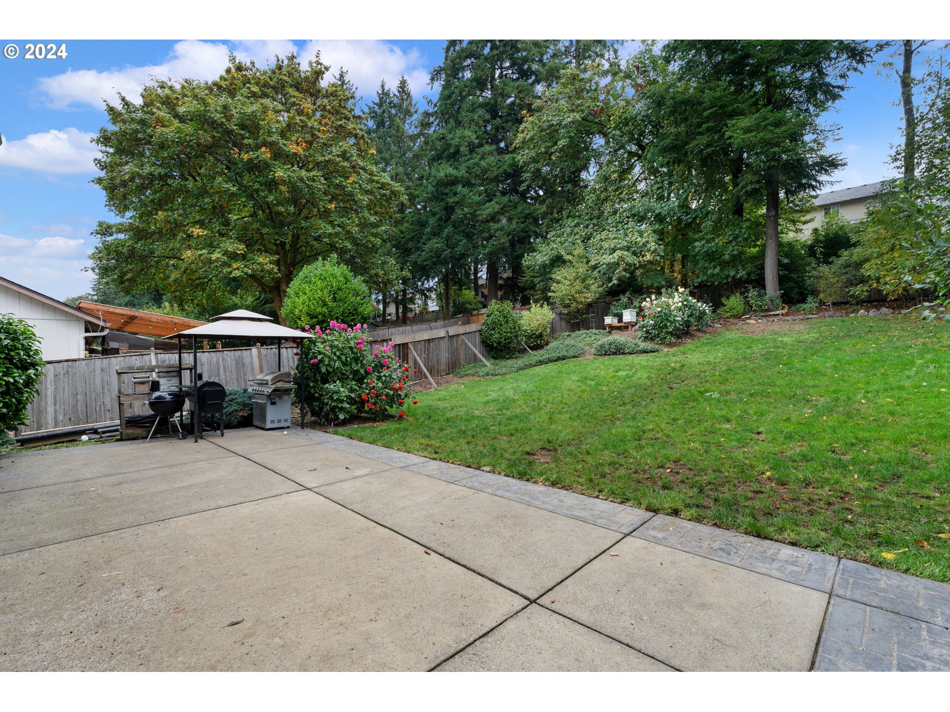 3005 NE 165th Ave, Vancouver, WA 98682