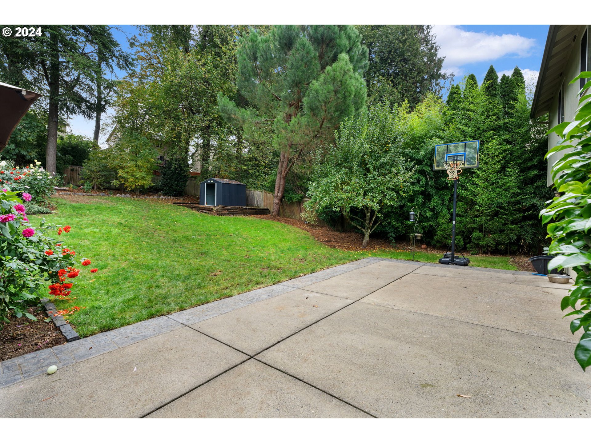 3005 NE 165th Ave, Vancouver, WA 98682