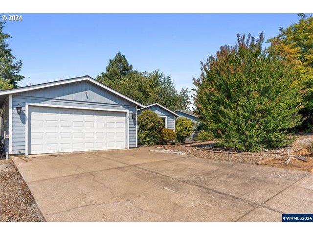 Photo of 5083 LINDA CT Salem OR 97306