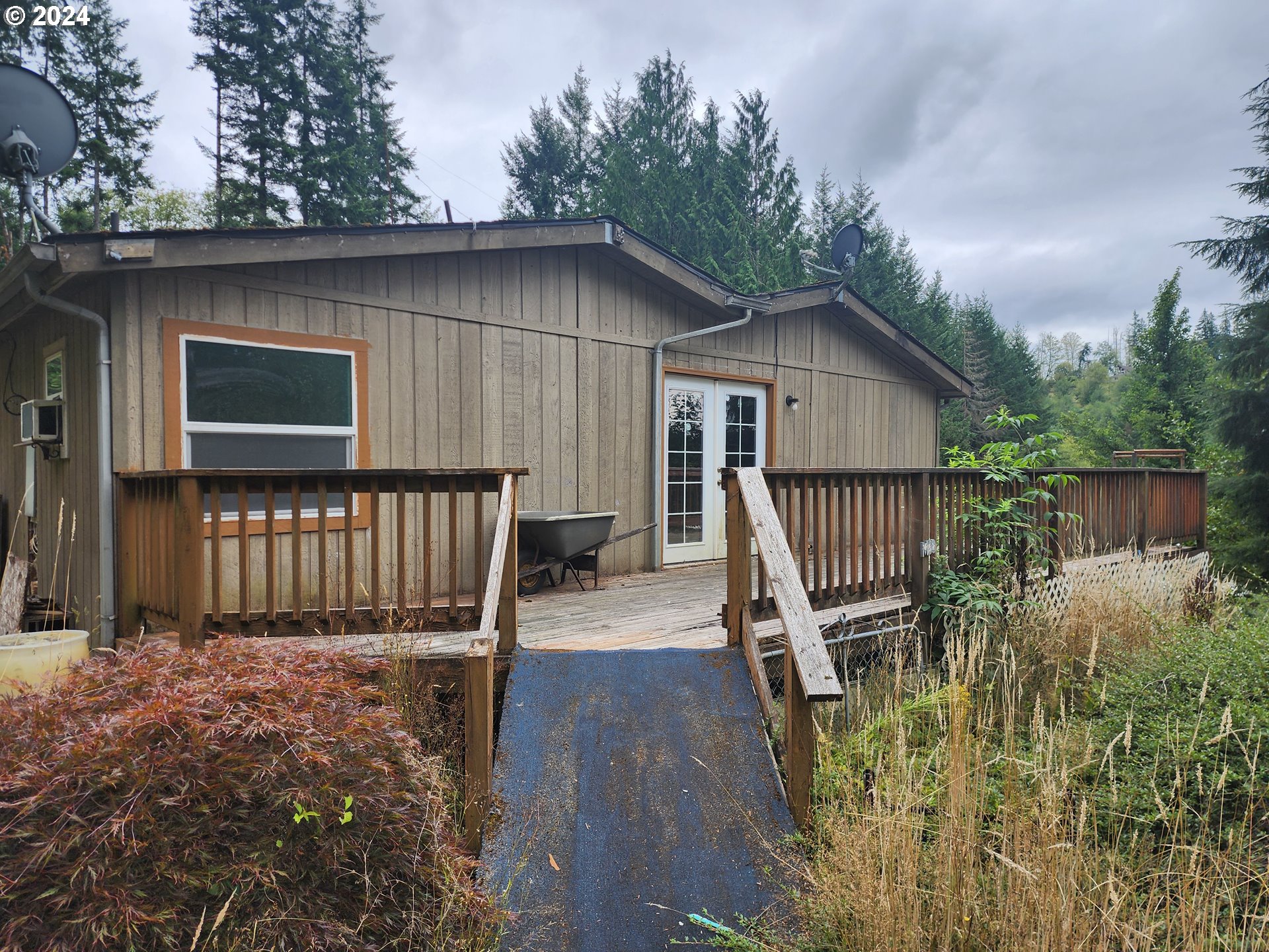 Search Homes for Sale