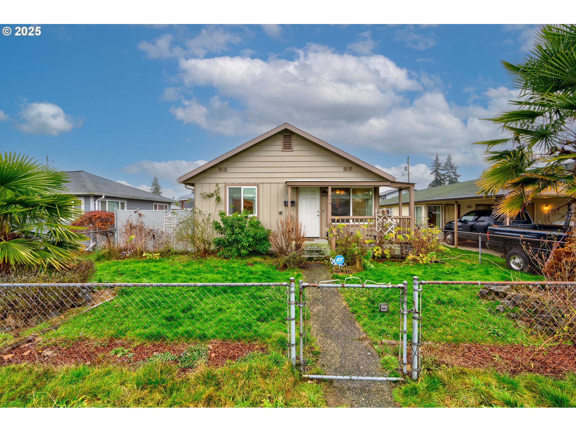 Photo of 344 DOUGLAS ST Longview WA 98632