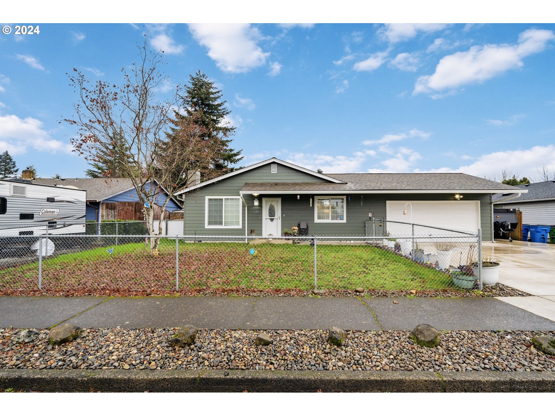 12909 NE 44th St, Vancouver, WA 98682