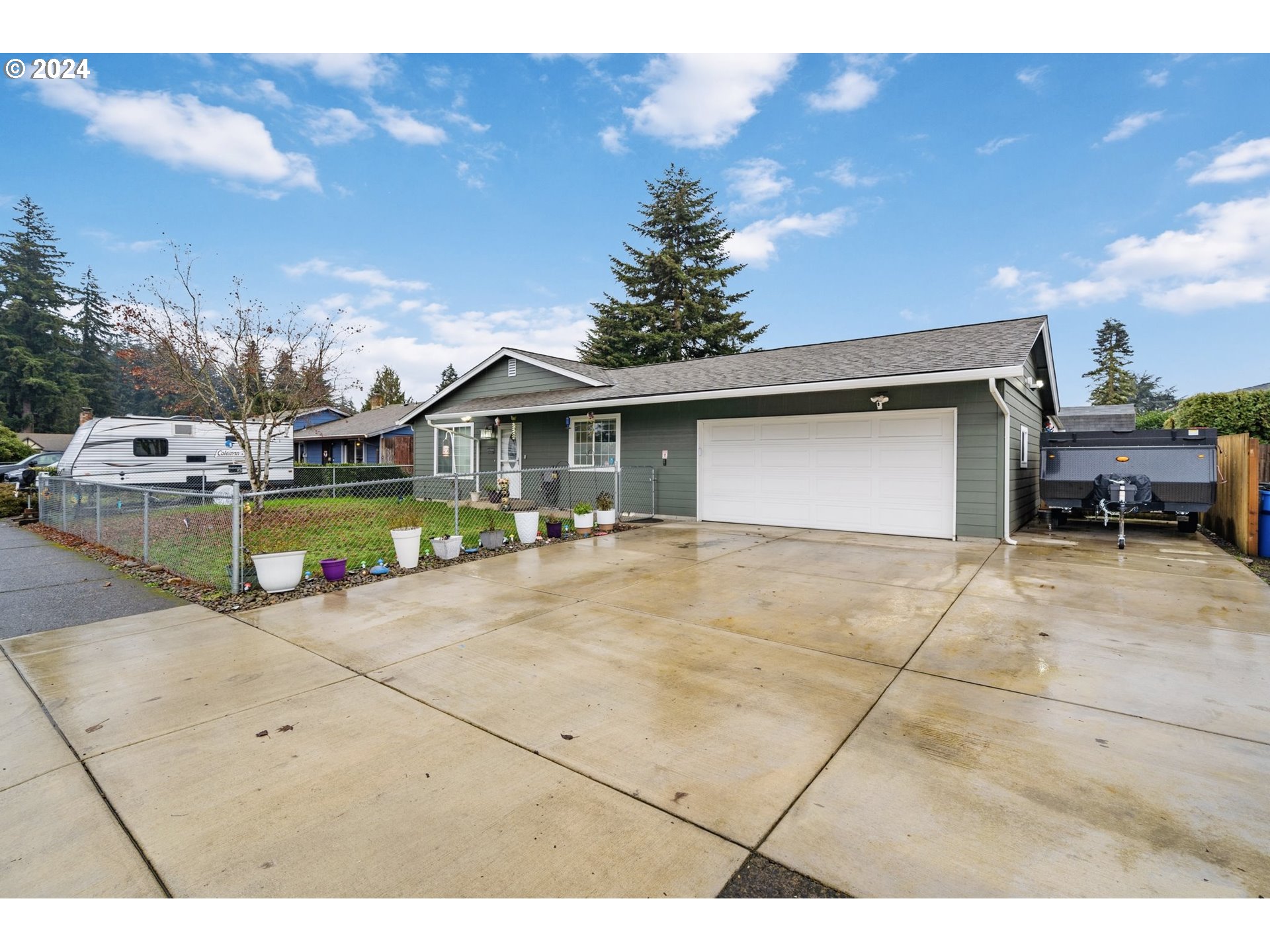 12909 NE 44th St, Vancouver, WA 98682