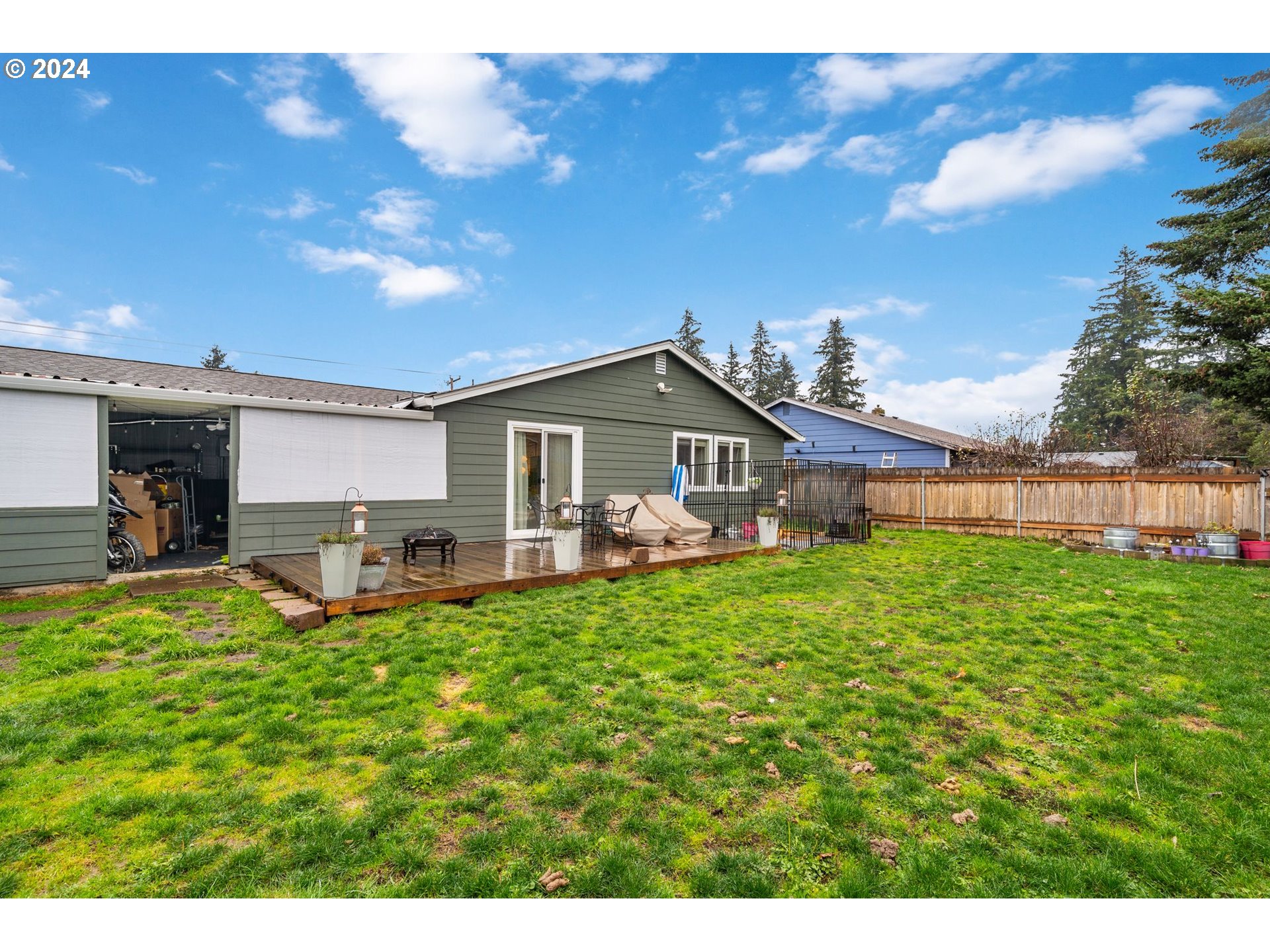 12909 NE 44th St, Vancouver, WA 98682